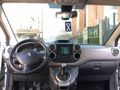 Sahibinden Citroen Berlingo 1.6 HDi Multispace 2016 Model 