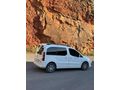 Sahibinden Citroen Berlingo 1.6 HDi Multispace 2016 Model 
