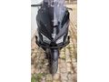 Sahibinden SYM Jet X 125 