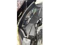 Sahibinden SYM Jet X 125 