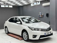 HATASIZ BOYASIZ DÜŞÜK KM İÇİ BEJ