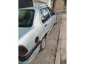 Sahibinden Renault R 19 1.6 1995 Model