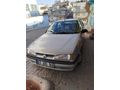 Sahibinden Renault R 19 1.6 1995 Model
