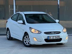 DEĞİŞENSİZ BOYASIZ TRAMERSİZ MODE BLUE 1.6 crdi İLK SAHİBİNDEN