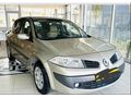 Sahibinden Renault Megane 1.5 dCi Expression 2008 Model