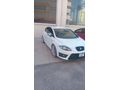 Sahibinden Seat Leon 1.4 TSI Style 2012 Model  207 km Beyaz