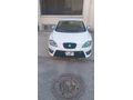 Sahibinden Seat Leon 1.4 TSI Style 2012 Model  207 km Beyaz