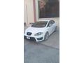 Sahibinden Seat Leon 1.4 TSI Style 2012 Model  207 km Beyaz