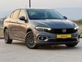 2021 FIAT EGEA 1.4 FİRE URBAN BOYASIZ