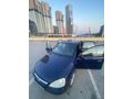 Sahibinden Opel Corsa 1.2 Enjoy 2004 Model