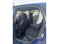 Sahibinden Opel Corsa 1.2 Enjoy 2004 Model