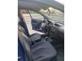 Sahibinden Opel Corsa 1.2 Enjoy 2004 Model