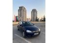Sahibinden Opel Corsa 1.2 Enjoy 2004 Model