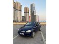 Sahibinden Opel Corsa 1.2 Enjoy 2004 Model
