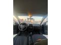 Sahibinden Opel Corsa 1.2 Enjoy 2004 Model