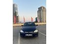Sahibinden Opel Corsa 1.2 Enjoy 2004 Model