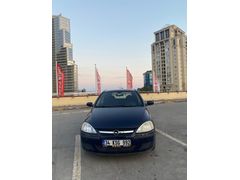 Sahibinden Opel Corsa 1.2 Enjoy 2004 Model