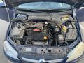 Sahibinden Opel Corsa 1.2 Enjoy 2004 Model