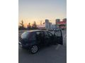 Sahibinden Opel Corsa 1.2 Enjoy 2004 Model