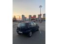 Sahibinden Opel Corsa 1.2 Enjoy 2004 Model