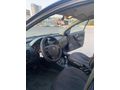 Sahibinden Opel Corsa 1.2 Enjoy 2004 Model