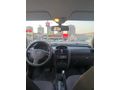 Sahibinden Opel Corsa 1.2 Enjoy 2004 Model
