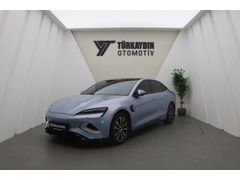 TÜRKAYDIN'DAN 2025 HATASIZ+CAM TAVAN+E-BAGAJ+1.7MİLYON KREDİ