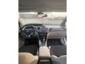 Sahibinden Honda Civic 1.6i VTEC Eco Elegance 2013 Model 