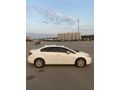 Sahibinden Honda Civic 1.6i VTEC Eco Elegance 2013 Model 