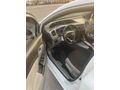Sahibinden Honda Civic 1.6i VTEC Eco Elegance 2013 Model 