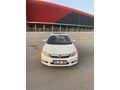 Sahibinden Honda Civic 1.6i VTEC Eco Elegance 2013 Model 