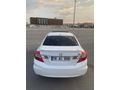 Sahibinden Honda Civic 1.6i VTEC Eco Elegance 2013 Model 