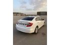Sahibinden Honda Civic 1.6i VTEC Eco Elegance 2013 Model 