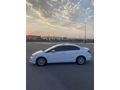Sahibinden Honda Civic 1.6i VTEC Eco Elegance 2013 Model 