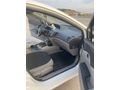 Sahibinden Honda Civic 1.6i VTEC Eco Elegance 2013 Model 