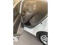 Sahibinden Honda Civic 1.6i VTEC Eco Elegance 2013 Model 