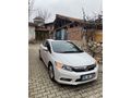 Sahibinden Honda Civic 1.6i VTEC Eco Elegance 2013 Model 