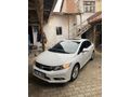 Sahibinden Honda Civic 1.6i VTEC Eco Elegance 2013 Model 