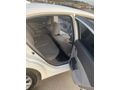 Sahibinden Honda Civic 1.6i VTEC Eco Elegance 2013 Model 