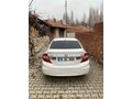 Sahibinden Honda Civic 1.6i VTEC Eco Elegance 2013 Model 
