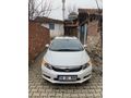Sahibinden Honda Civic 1.6i VTEC Eco Elegance 2013 Model 