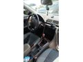 Sahibinden Audi A4 Sedan 1.6 2005 Model