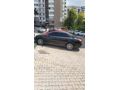 Sahibinden Audi A4 Sedan 1.6 2005 Model