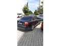 Sahibinden Audi A4 Sedan 1.6 2005 Model