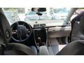 Sahibinden Audi A4 Sedan 1.6 2005 Model