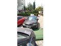Sahibinden Audi A4 Sedan 1.6 2005 Model