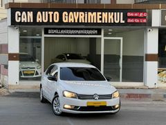 2013'Otomotik Hatasız Boyasız