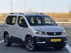 FULL SERVIS BAKIMLI LANSMAN RENGİ DÜŞÜK KM HATASIZ AYRINDA