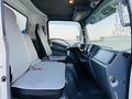YILDIZ'DAN 2O14 3D 150.BİNDE BOYASIZ EURO5 TEK ELDEN FUL BAKIMLI