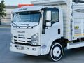 YILDIZ'DAN 2O14 3D 150.BİNDE BOYASIZ EURO5 TEK ELDEN FUL BAKIMLI